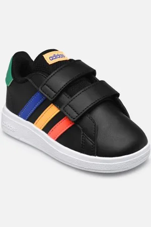 adidas Grand Court 2.0 Cf I