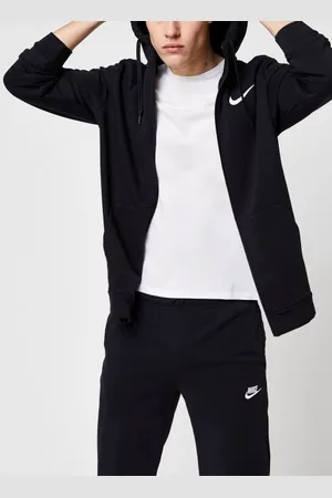 Nike M Nk Df Hdie Fz Fl