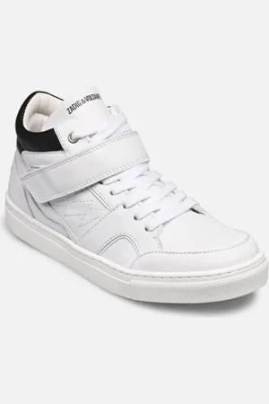 Zadig & Voltaire Baskets X59000