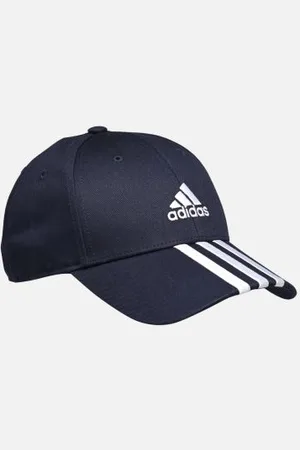 adidas Bbal 3S Cap Ct
