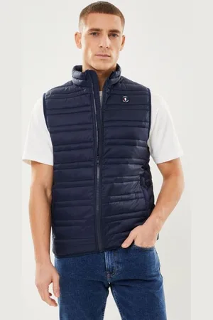 JACK & JONES JPRCCTYLER LIGHT VEST