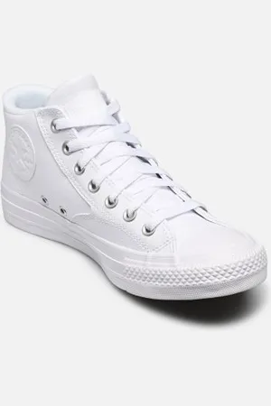 Converse Chuck Taylor All Star Malden Street Mid