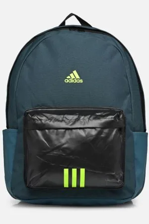 adidas Clsc Bos 3S Bp