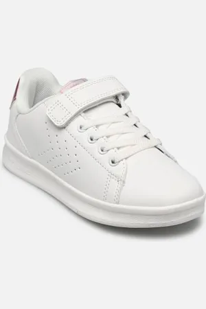 Hummel BUSAN JR
