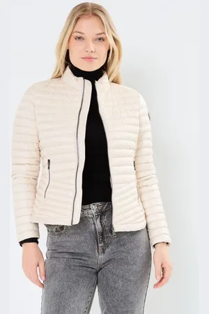 Colmar 2YO Ladies Down Jacket