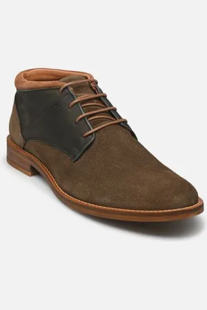 Marvin&Co WARVIN