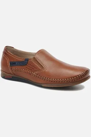 Fluchos Catamaran 8565