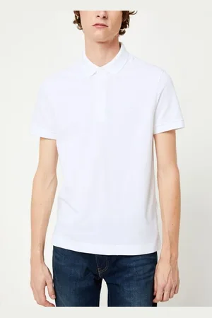 Lacoste Polo PH5522 Regular Fit MC Piqué Coton Stretch
