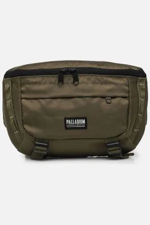 Palladium Waist Bag Ny