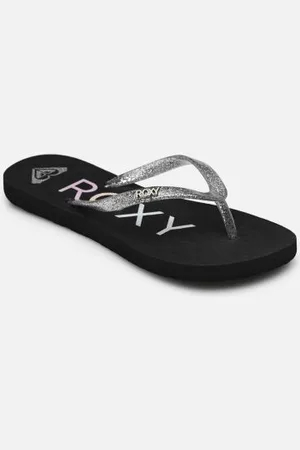 Roxy RG Viva Sparkle