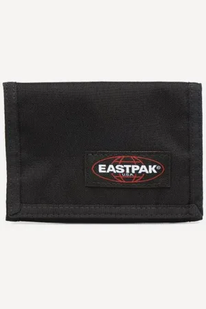 Eastpak Crew