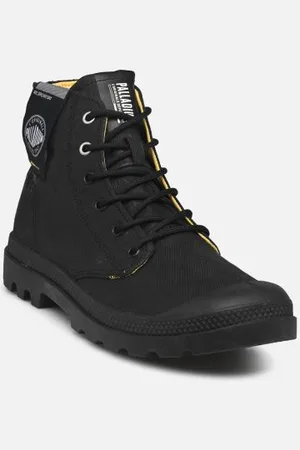 Palladium PAMPA SURPLUS
