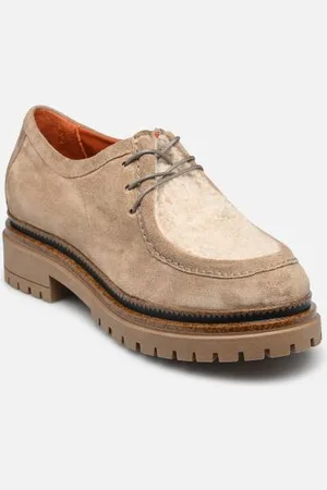 Mjus T60124