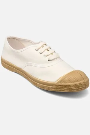 Bensimon COTON COLORSOLE