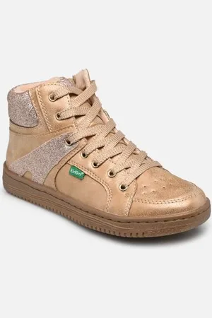 Kickers Lowell