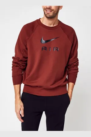 Nike M Nsw Air Ft Crew