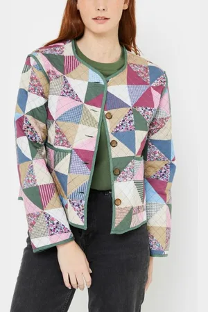 B YOUNG Bydajsa Jacket