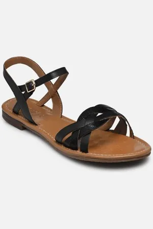 Geox D SOZY S B D35L