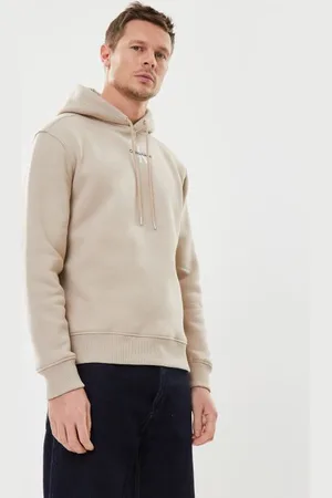 Calvin Klein Monologo Hoodie