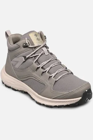 Columbia Re-Peak Mid Mid W