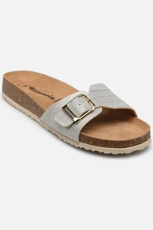 Tamaris 27520-42