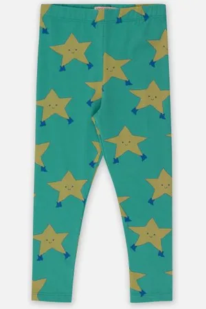 Tiny Cottons Dancing Stars Pant