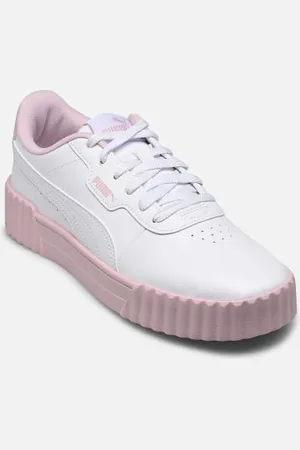 PUMA Carina 3.0 Cutie Jr