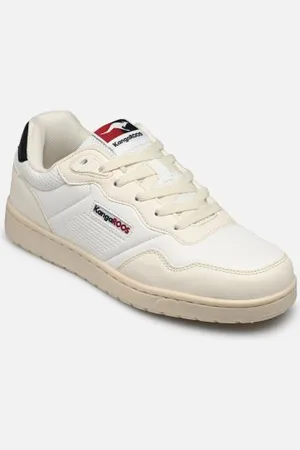 KangaROOS K-Slam One W
