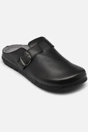 Scholl INVERNESS MAN COMFORT