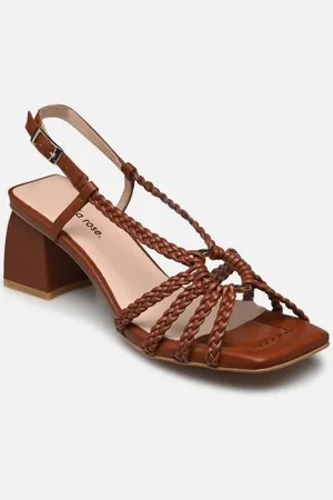 Georgia Rose Aussia - sandales