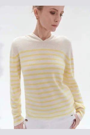 Caroll Uk010-Leana