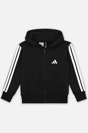 adidas J 3S FL FZ HD