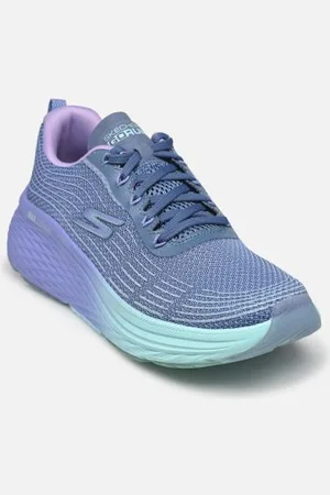 Skechers W MAX CUSHIONING ELITE