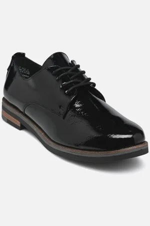 Marco Tozzi 23200-41