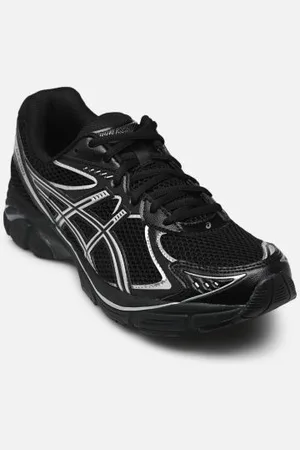 Asics Gt-2160