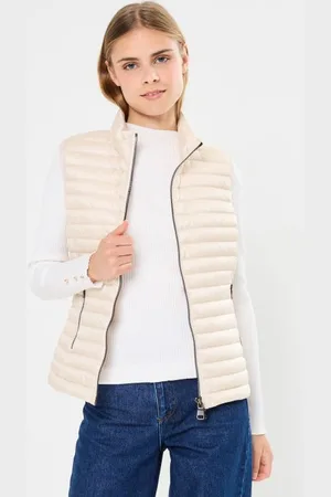 Colmar 2YO Ladies Down Vest