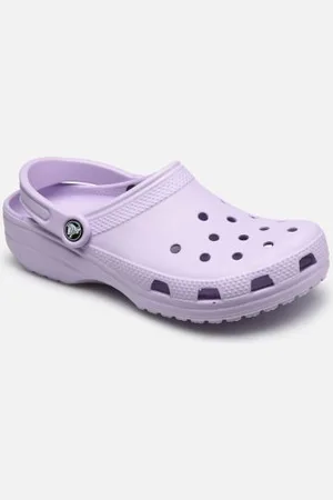 Crocs Classic W