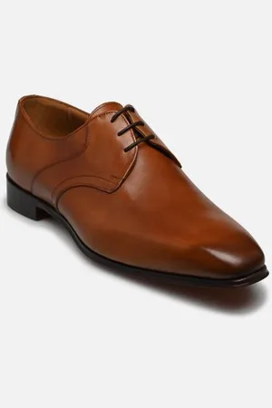 Marvin&Co VERON Blake