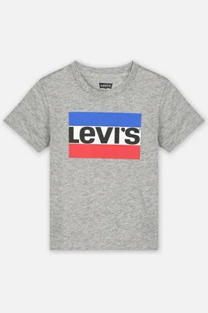 Levi