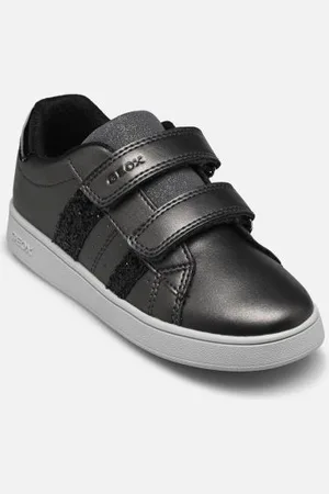 Geox J Eclyper Girl