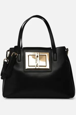 Moschino CLOTHESPIN JC4163PP1M