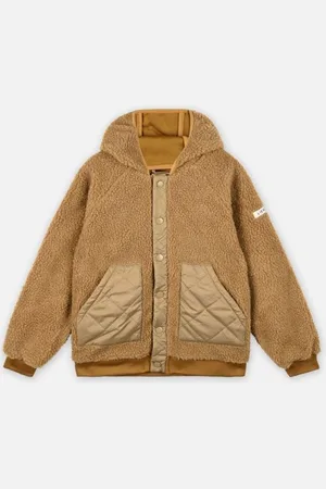 Liewood Yves jacket