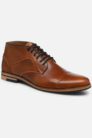 Marvin&Co WUKA