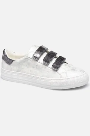 No Name ARCADE STRAPS GLOOM REPTIL