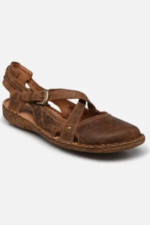 Josef Seibel Rosalie 13