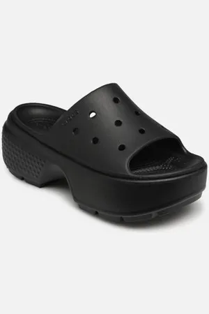 Crocs Stomp Slide W