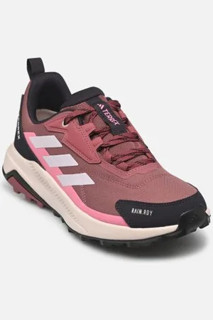 adidas Terrex nylander R.