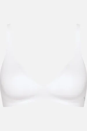 Sloggi BODY ADAPT T-Shirt Bra