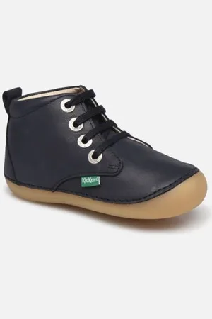 Kickers Soniza