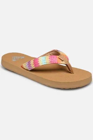 Roxy RG PORTO RAFFIA